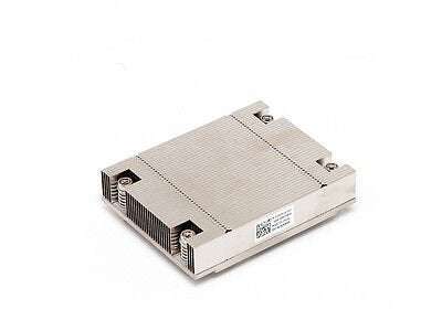 Dell R430 Heatsink 2FKY9