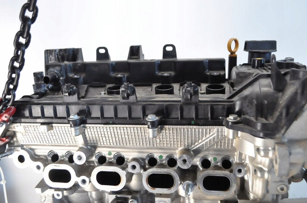 Moteur K12D Nu SUZUKI SWIFT, Envoi, Utilisé, Daihatsu