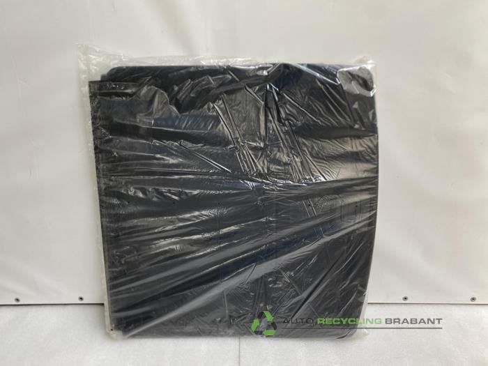 Plaque sol coffre d'un Renault Talisman, Neuf, -, -, Enlèvement ou Envoi