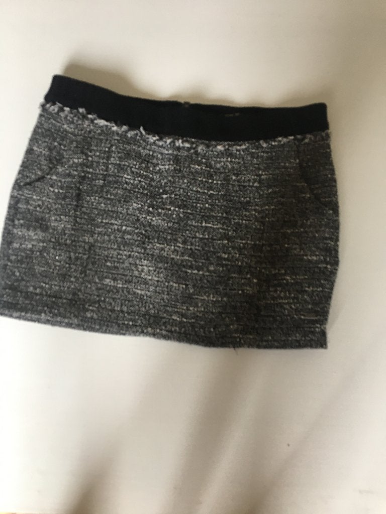 rok: maison Scotch: small, Vêtements | Femmes, Jupes, Maison scotch, Enlèvement ou Envoi, Comme neuf, Taille 36 (S)