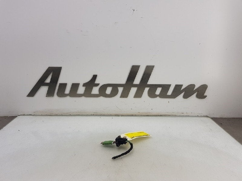 RESISTANCE CHAUFFE Ford Ka II (|1557447|9S5118591AA|), Utilisé, Ford