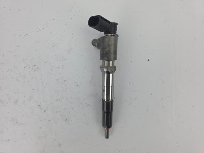 Injecteur (diesel) d'un Ford Transit Custom, -, 3 mois de garantie, -, -