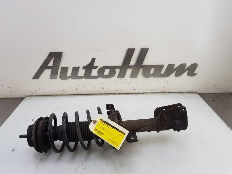 SCHOKBREKER RECHTS VOOR Stilo (192A / B) (|NIETAFLEESBAAR|), Auto-onderdelen, Dhr. J. Ham, Gebruikt, Administratie@autoham.nl