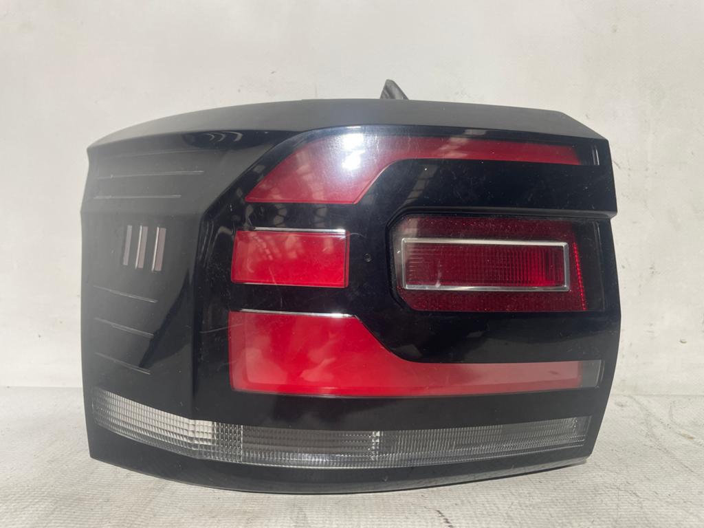 Feu arriere gauche VW T-ROC 2GM945095C, Autos : Pièces & Accessoires, Éclairage, BMW, Utilisé, Enlèvement