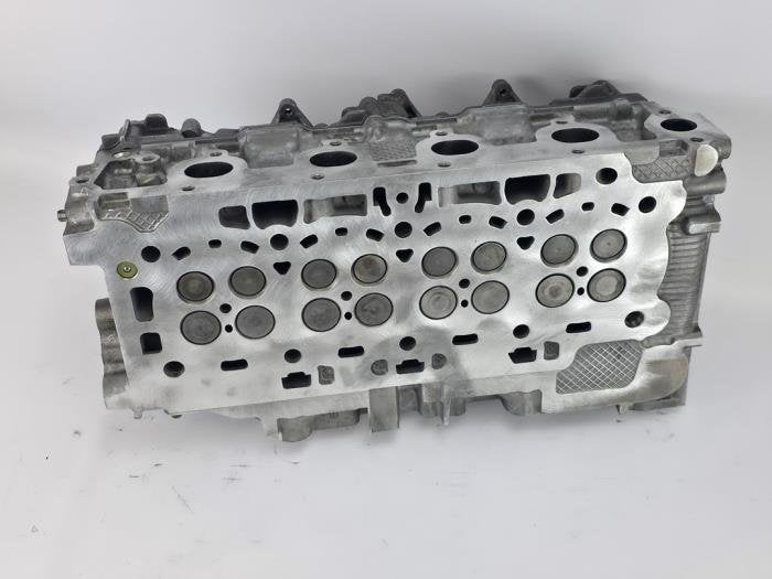 Culasse d'un Ford Transit Connect, -, 3 mois de garantie, -, -