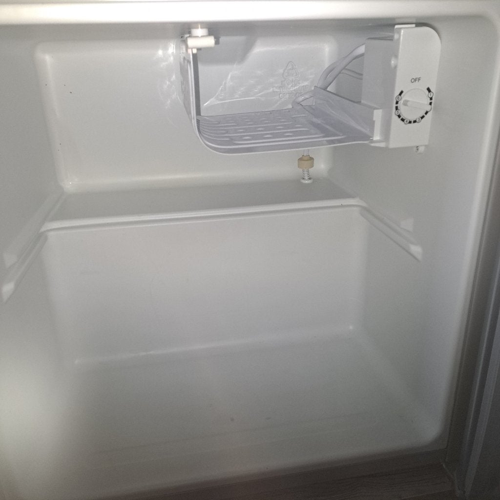 Te koop, Huis en Inrichting, Ophalen, Gebruikt