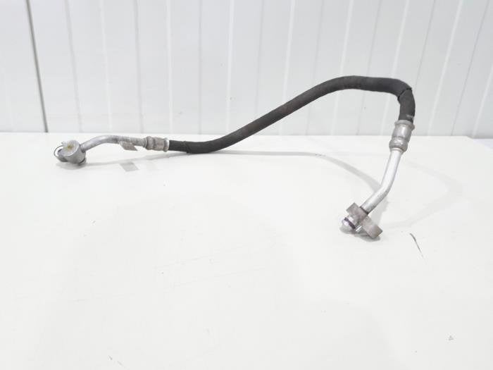 Tuyau clim d'un Audi A4, -, 3 mois de garantie, Audi, Utilisé