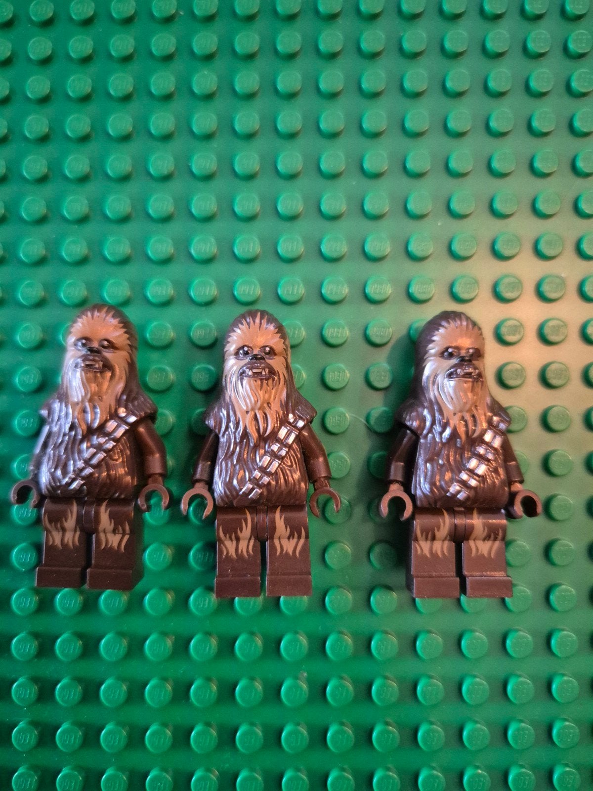 Lego star wars, Ophalen of Verzenden, Lego, Star Wars