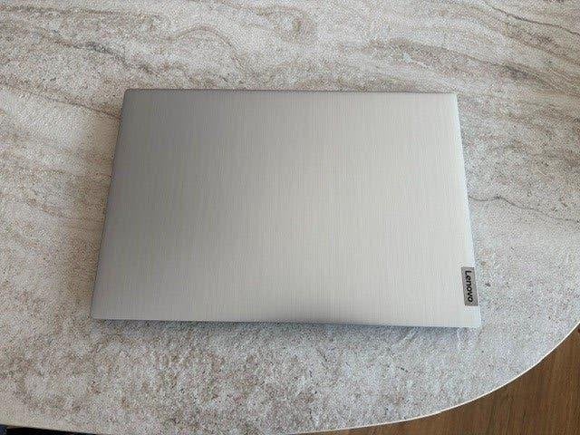 Laptop Lenovo IdeaPad 3 15 inch, Computers en Software, Windows Laptops, Ophalen, 15 inch, Nieuw, SSD