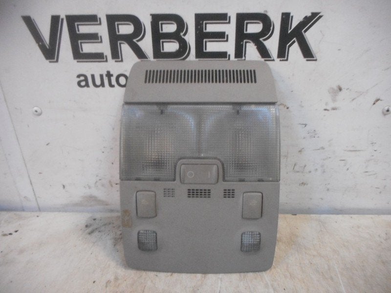 BINNENVERLICHTING VOOR Audi A4 (B6) (8e0947135a), Info@audi.de, Audi, Audi AG, Gebruikt
