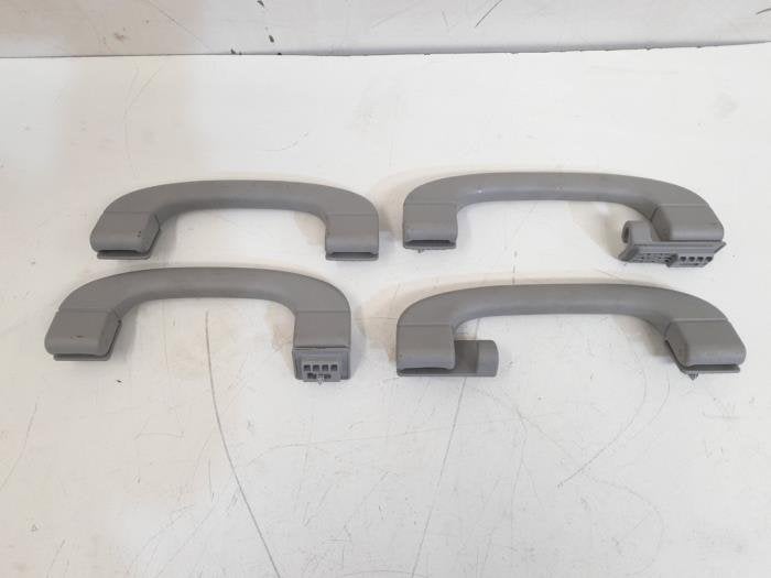 Kit poignée d'un BMW 3-Serie, -, 3 mois de garantie, Utilisé, -