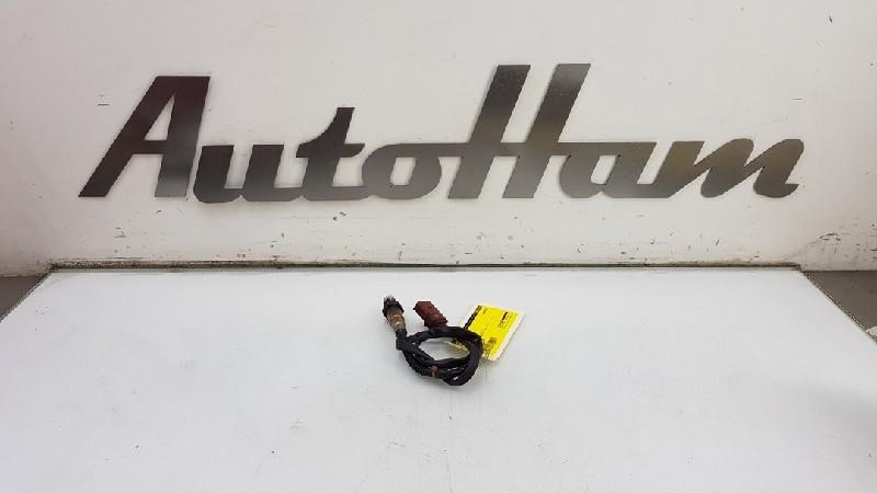 LAMBDASONDE Audi A6 (C6) (|06D906265|0258006785|), Gebruikt, Audi