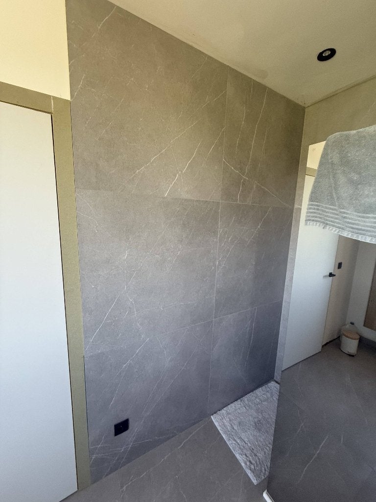 Carrelage en céramique, Neuf, 60 cm ou plus, Céramique, Enlèvement