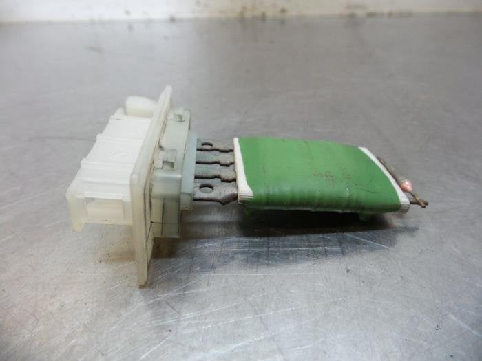 Kachel Weerstand van een Landrover Freelander, -, -, Ophalen of Verzenden, -