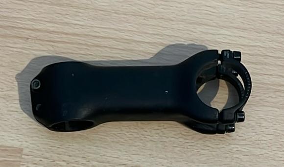 Bontrager Elite Stuurpen, Fietsen en Brommers, Verzenden, Zo goed als nieuw, Stadsfiets, Stuur