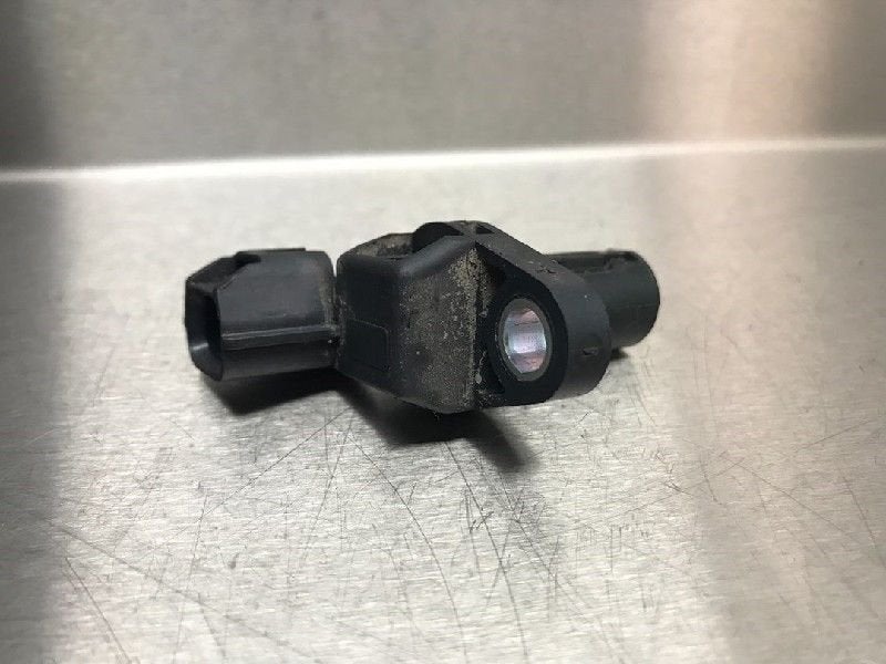 CAPTEUR PMH Suzuki SX4 (EY / GY) (|J5T307736|), Autos : Pièces & Accessoires, Autres pièces automobiles, Suzuki, Utilisé