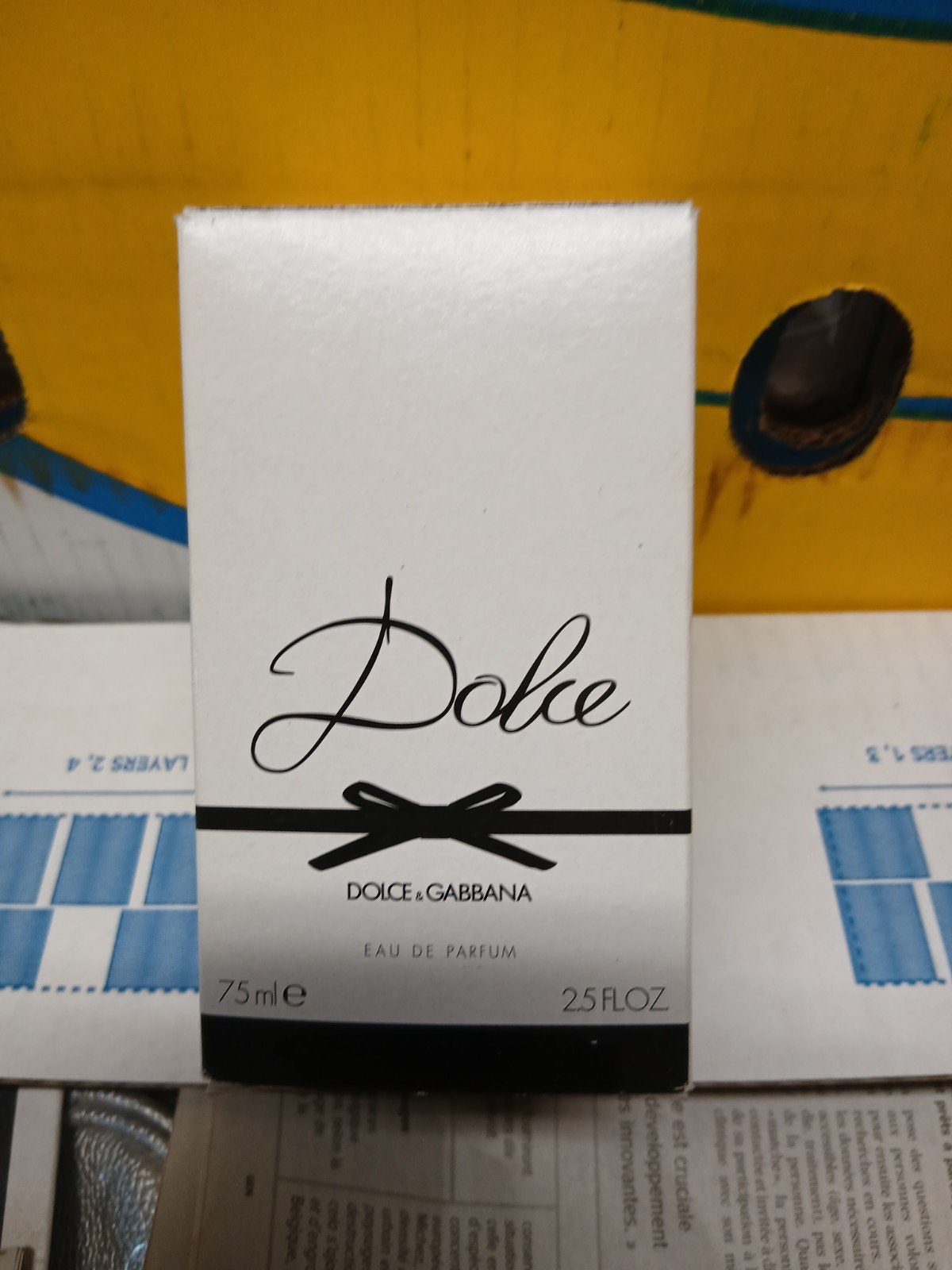 Parfum, Bijoux, Sacs & Beauté, Beauté | Parfums, Enlèvement ou Envoi
