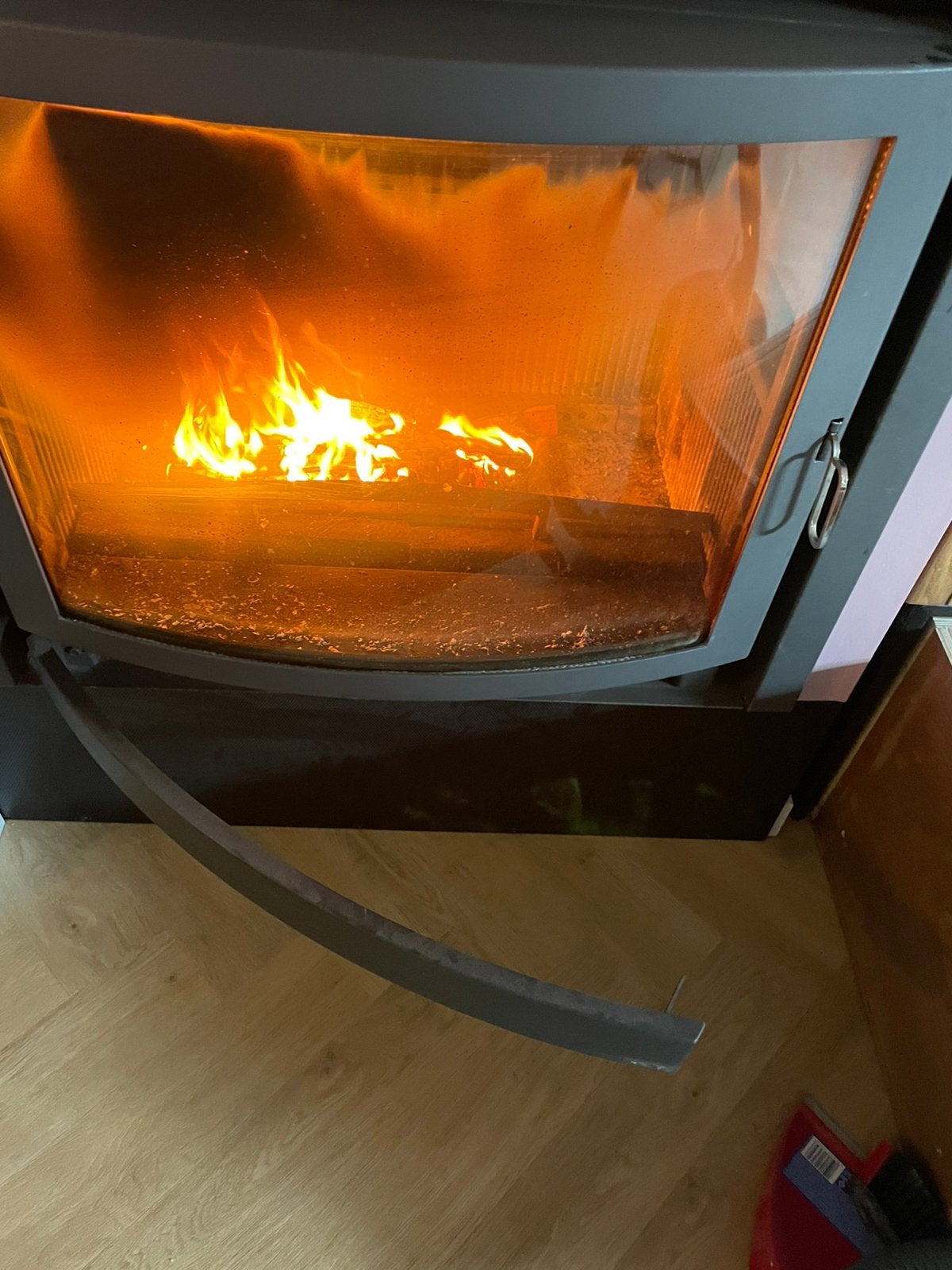 Gemengd droog hout te koop, Enlèvement ou Envoi, Comme neuf