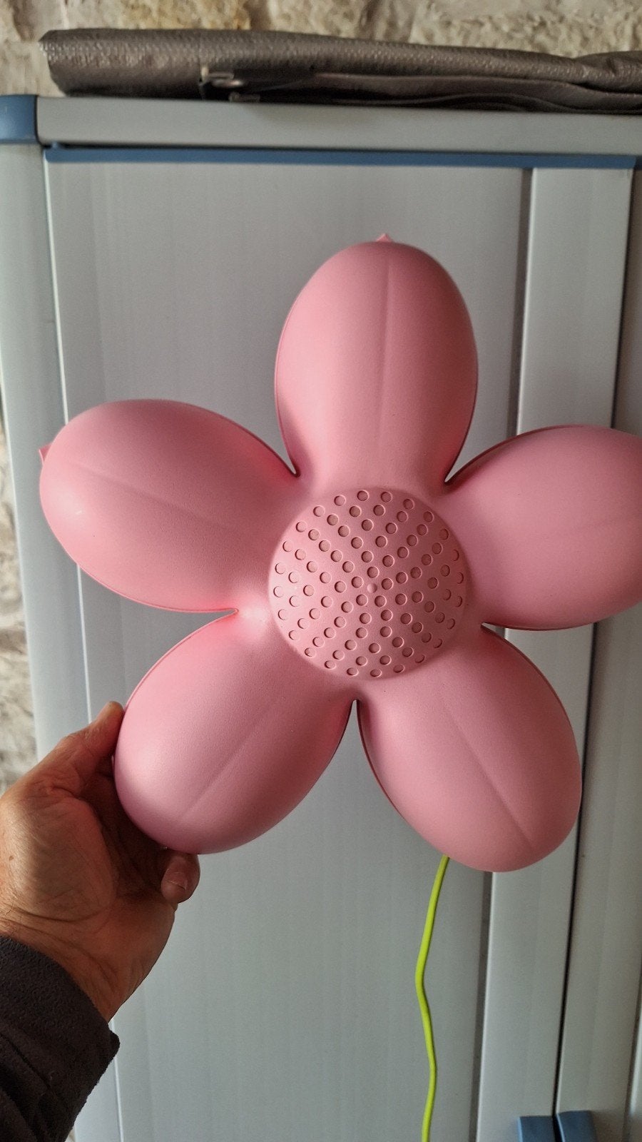 Applique murale, Maison & Meubles, Lampes | Appliques, Enlèvement