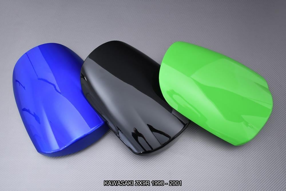 Capot de Selle AVDB pour KAWASAKI ZX9R 1998 2001 2000, Enlèvement ou Envoi, Neuf