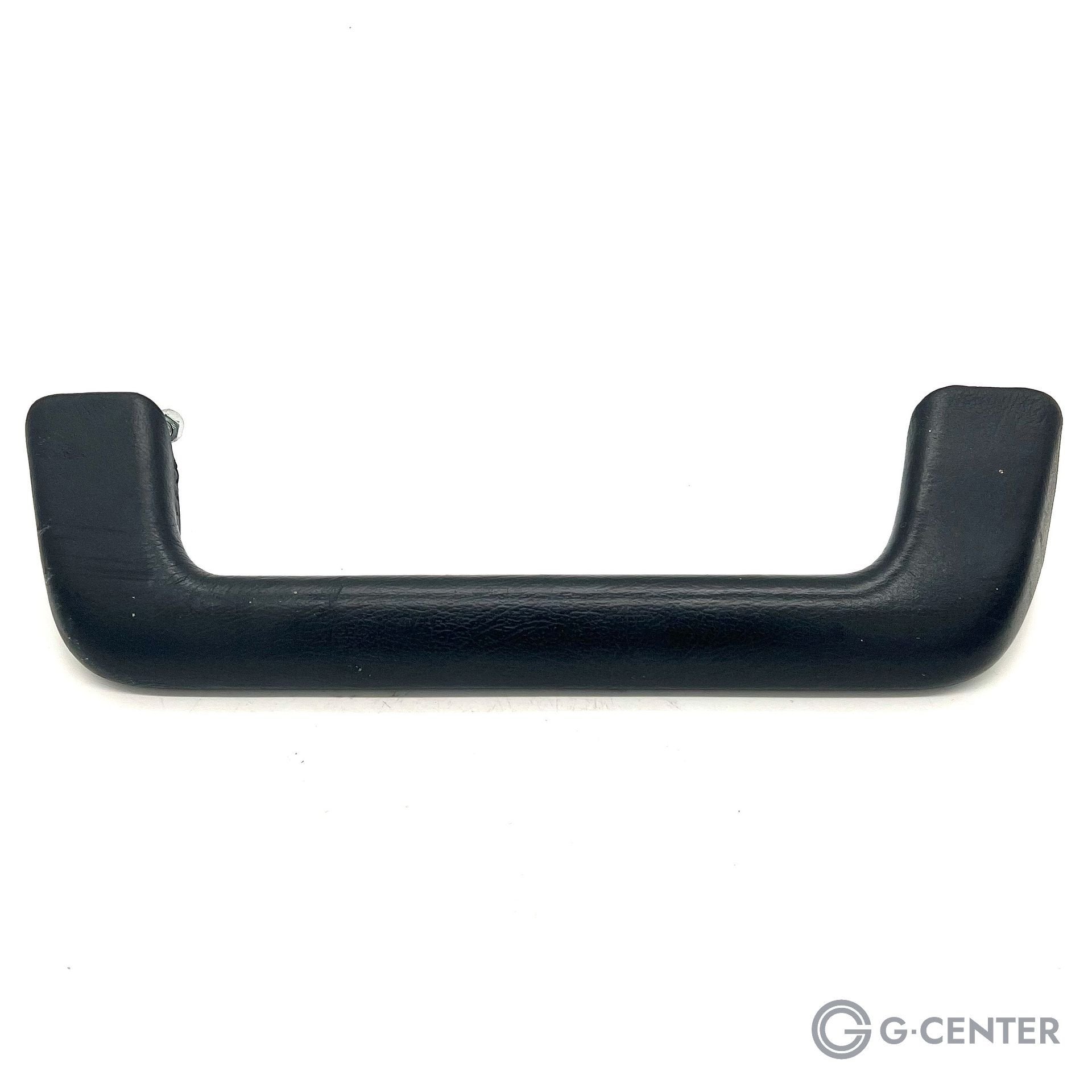 Mercedes-Benz Classe G Poignée Boîte à gants A4636800570 Cui, -, Utilisé, -, BOVAG membre