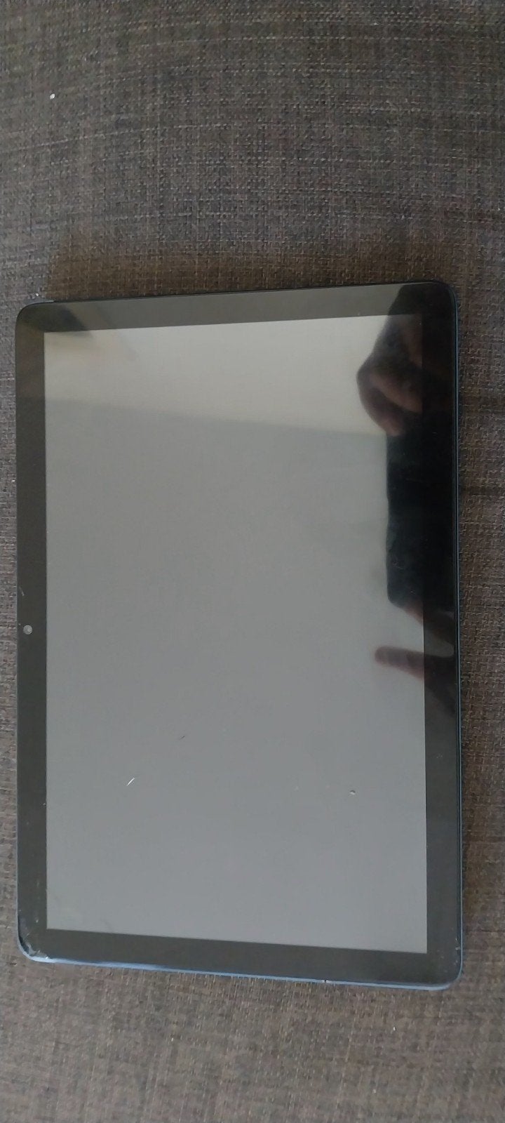 Tablette TECLAST pour pièces/réparation, Enlèvement ou Envoi, Moins de 100 cm, Utilisé, Rectangulaire