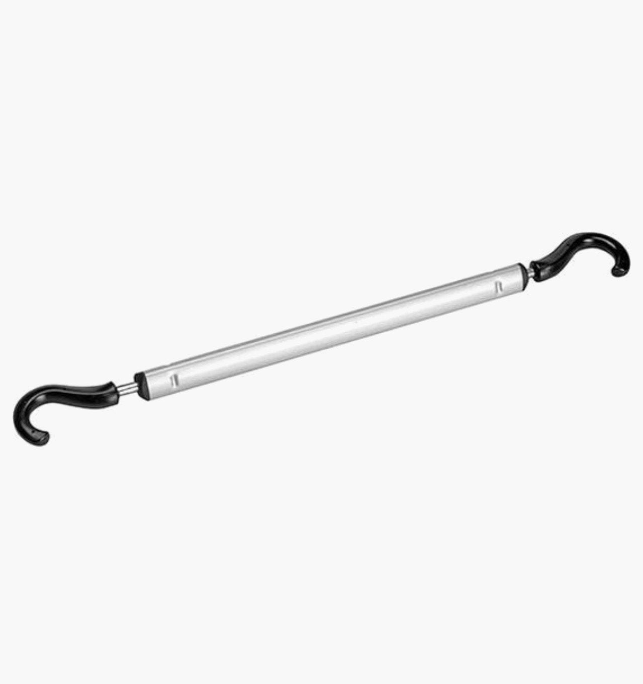 ADAPTATEUR DE CADRE YAKIMA CLICKTOP, Autos : Divers, Porte-vélos, Enlèvement, Comme neuf, Accessoire porte-vélos