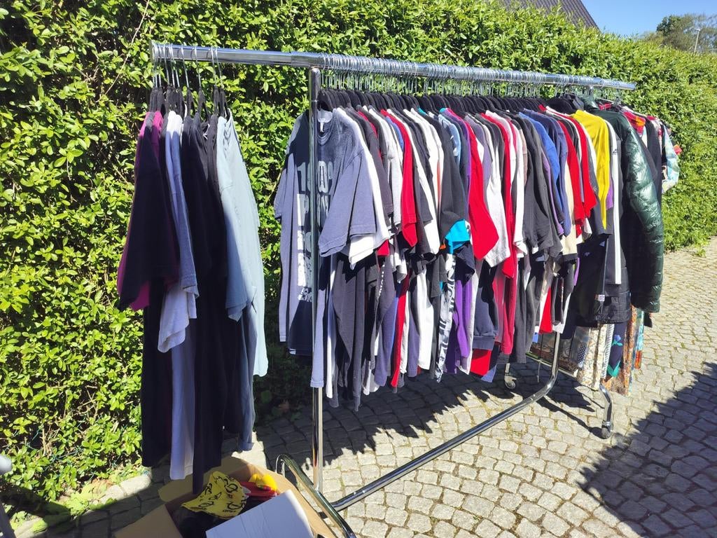 130 mannen shirts, Kleding | Heren, Ophalen