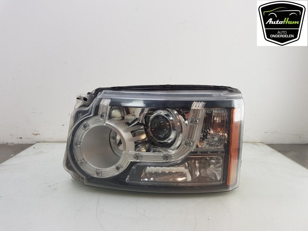 KOPLAMP LINKS Discovery IV (LAS) (|LR023544|AH2213W030MD|), Auto-onderdelen, Gebruikt, Land Rover