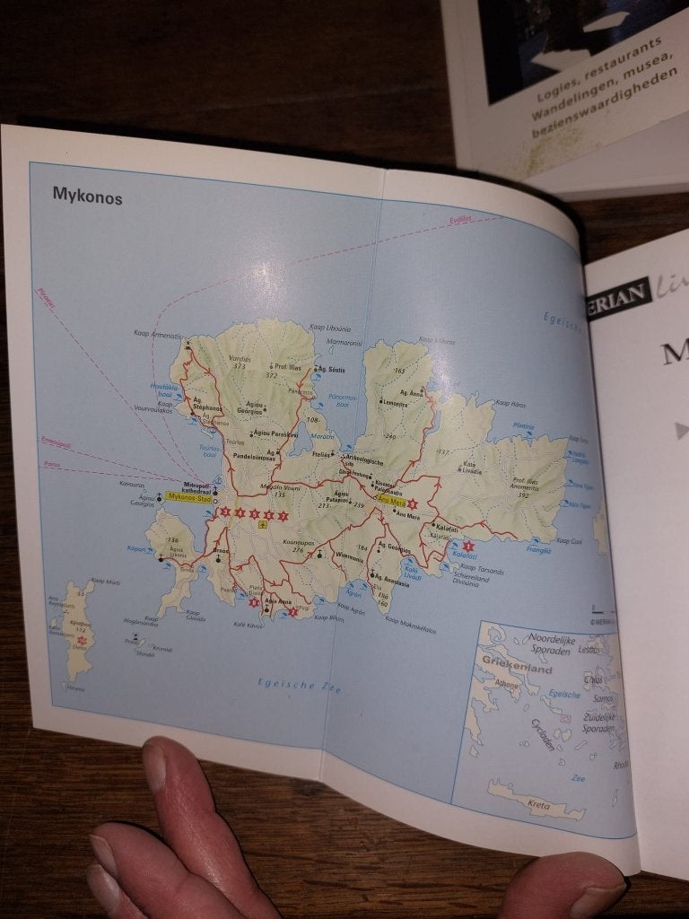 2 reisgids boeken Globus, nieuwstaat, Enlèvement ou Envoi, Neuf, Europe, Guide ou Livre de voyage