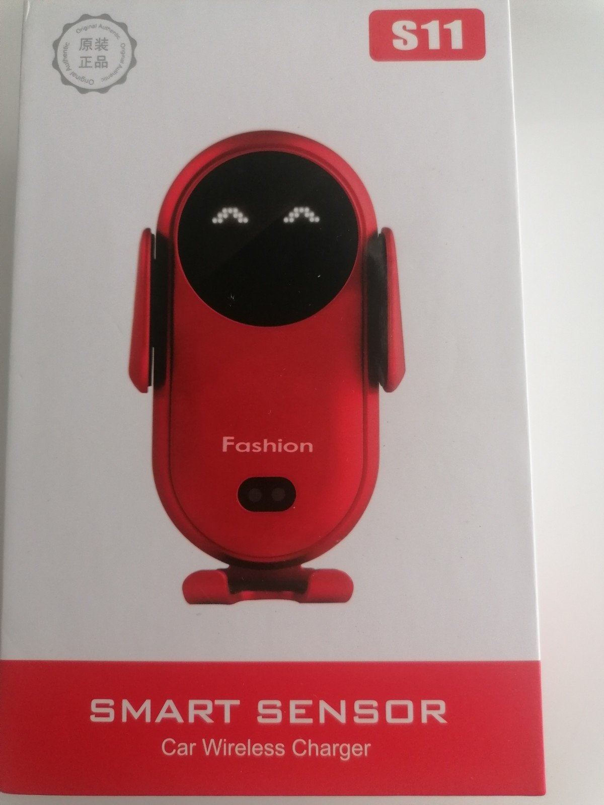 Support téléphone portable, Enlèvement ou Envoi, Neuf