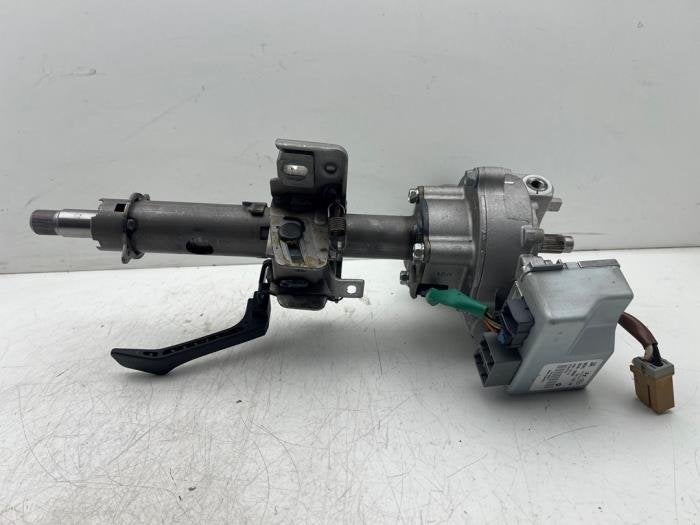 Direction assistée électrique d'un Kia Picanto, Kia, -, 3 mois de garantie, Utilisé