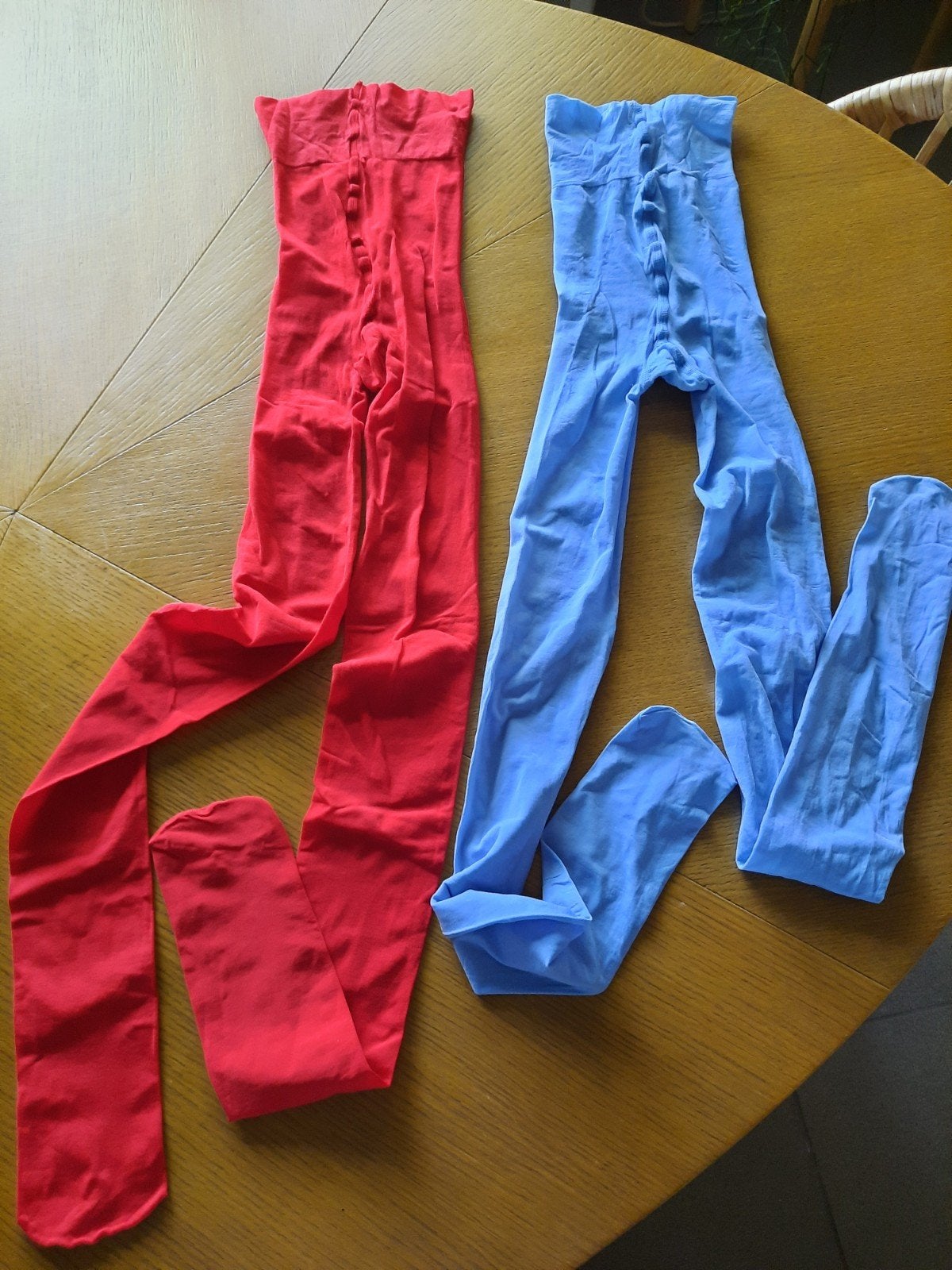 Pantys opaque Veritas - Nieuw, Ophalen of Verzenden, Maat 40/42 (M)