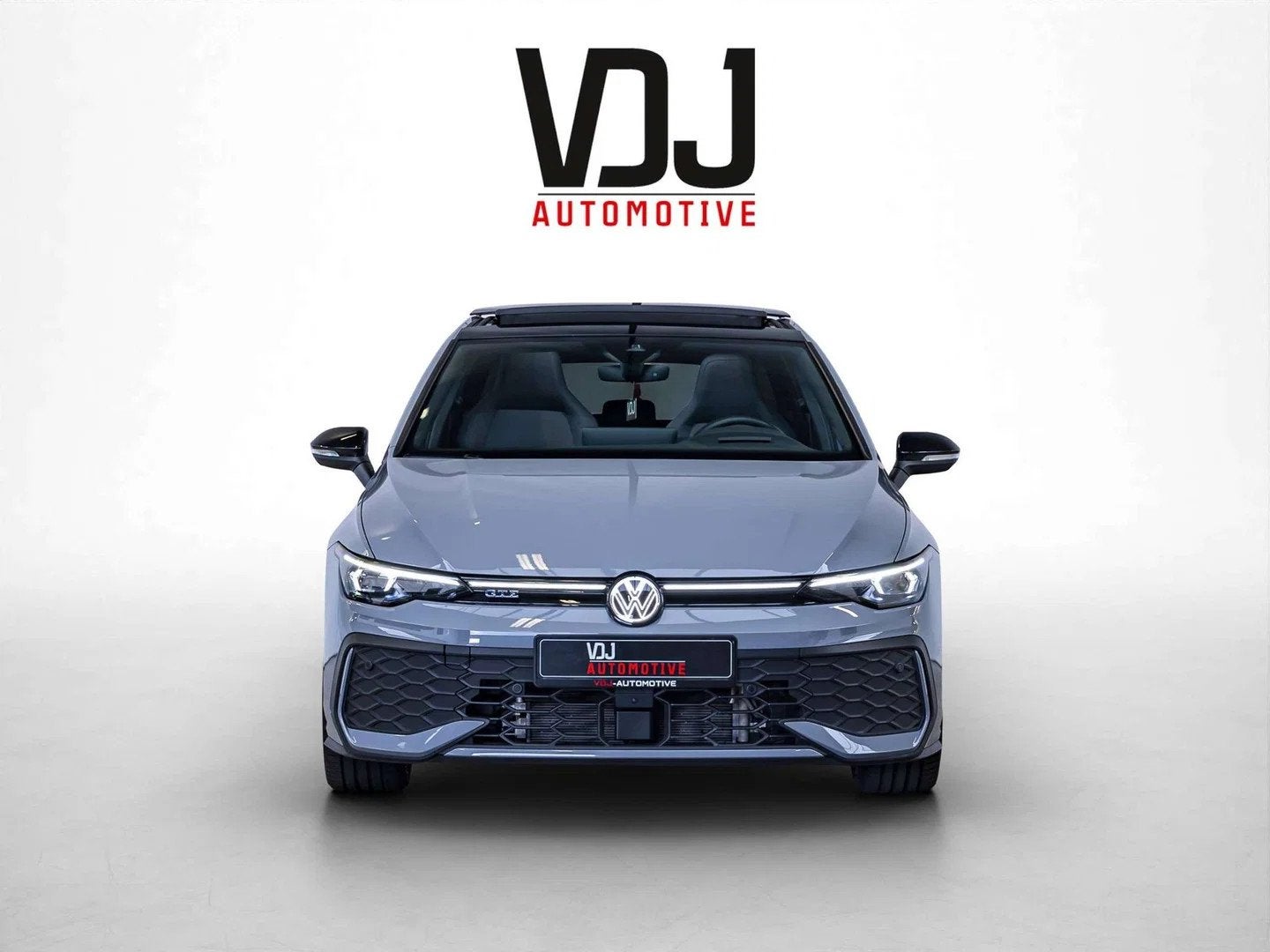 Volkswagen Golf GTE PHEV|360|HEAD-UP|PANO|IQ-LIGHTS|ACC|LA, Automaat, https://public.car-pass.be/vhr/ce5a75e7-7edf-412a-9b4d-6a7c7a798402