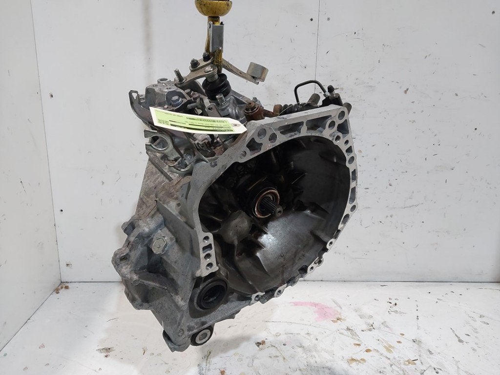 VERSNELLINGSBAK SCHAKEL ABS Toyota Aygo X (|303000H070|), Gebruikt, Kundenbetreuung@toyota.de, Toyota, Toyota-Allee 2
50858  Köln, DE