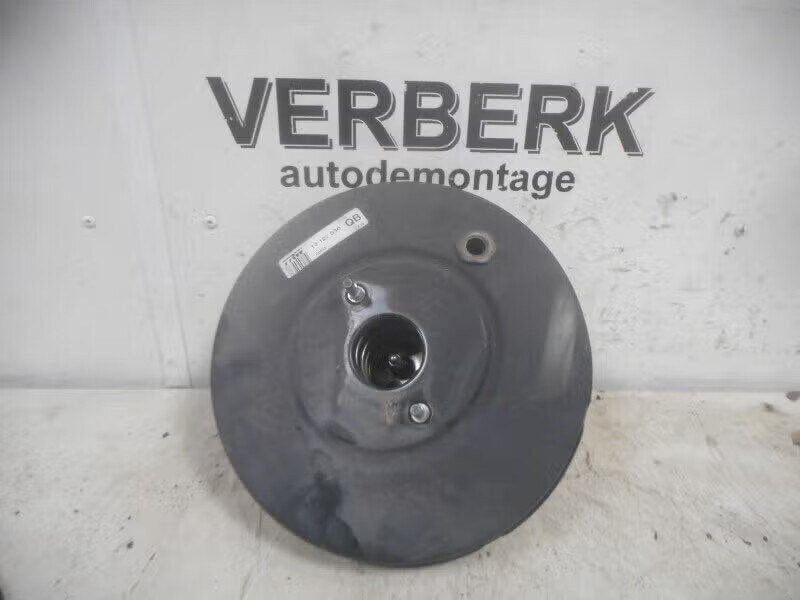 REMBEKRACHTIGER Opel Meriva (A) (13122b530QB), Gebruikt, Postoffice@zf.com, Opel, Ophalen of Verzenden