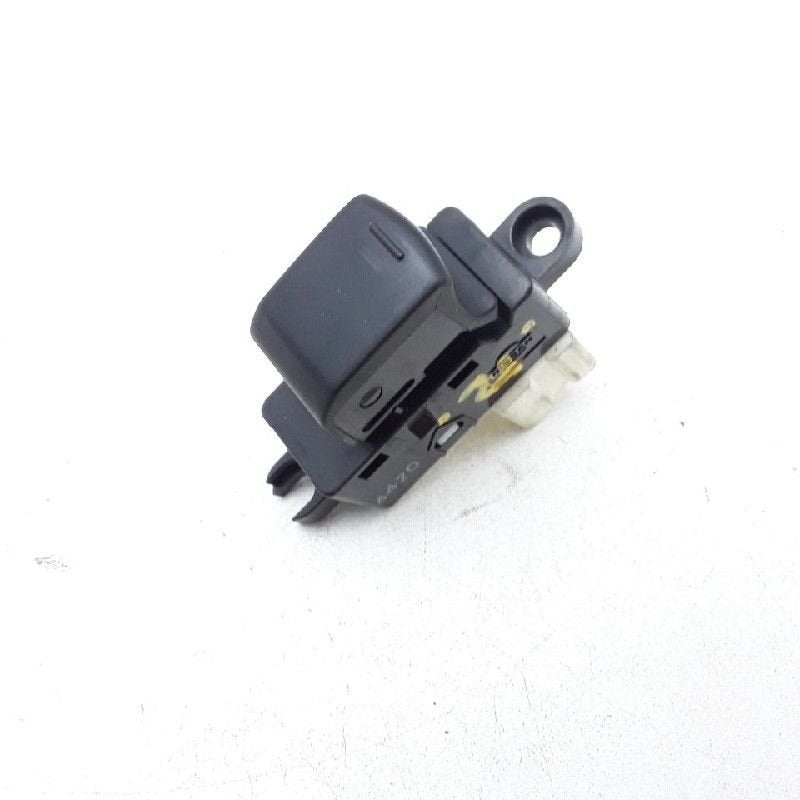 COMMUTATEUR VITRES ELECTRIQUES Nissan Micra (K12), Autos : Pièces & Accessoires, Utilisé, Nissan