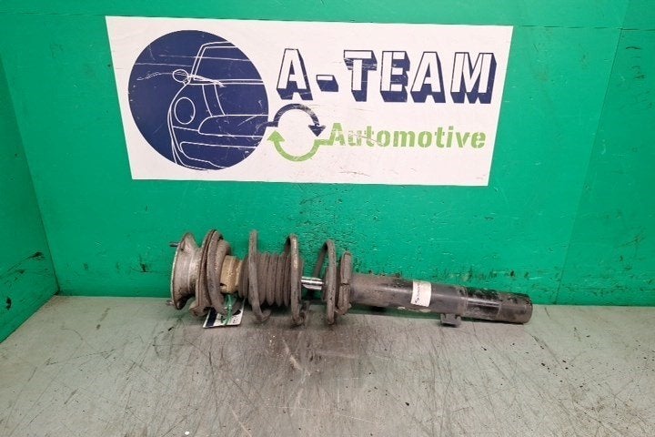 AMORTISSEUR OU ABSORBEUR DE CHOC AVANT GAUCHE (|824903016|), Autos : Pièces & Accessoires, Utilisé, BMW, Petuelring 130
80809  München, DE