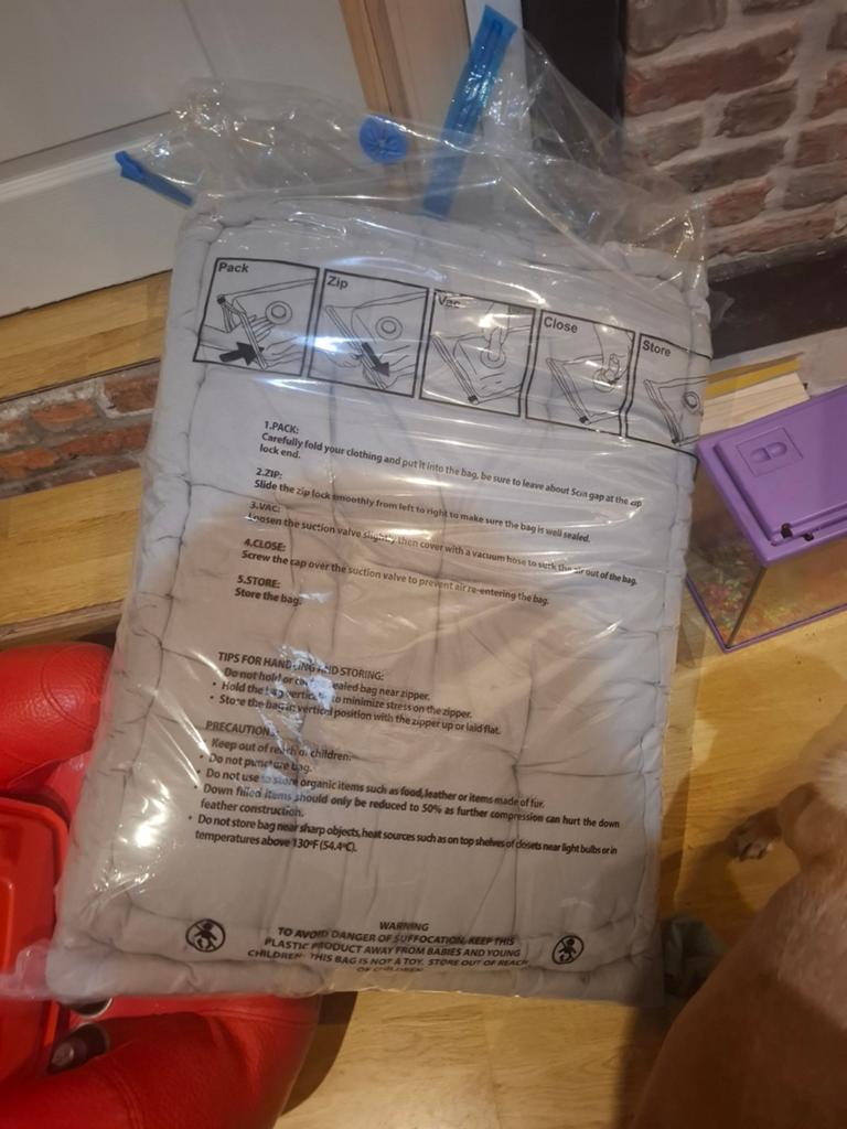 Tuin palet kussens 4 grijse en 2 groene, Ophalen