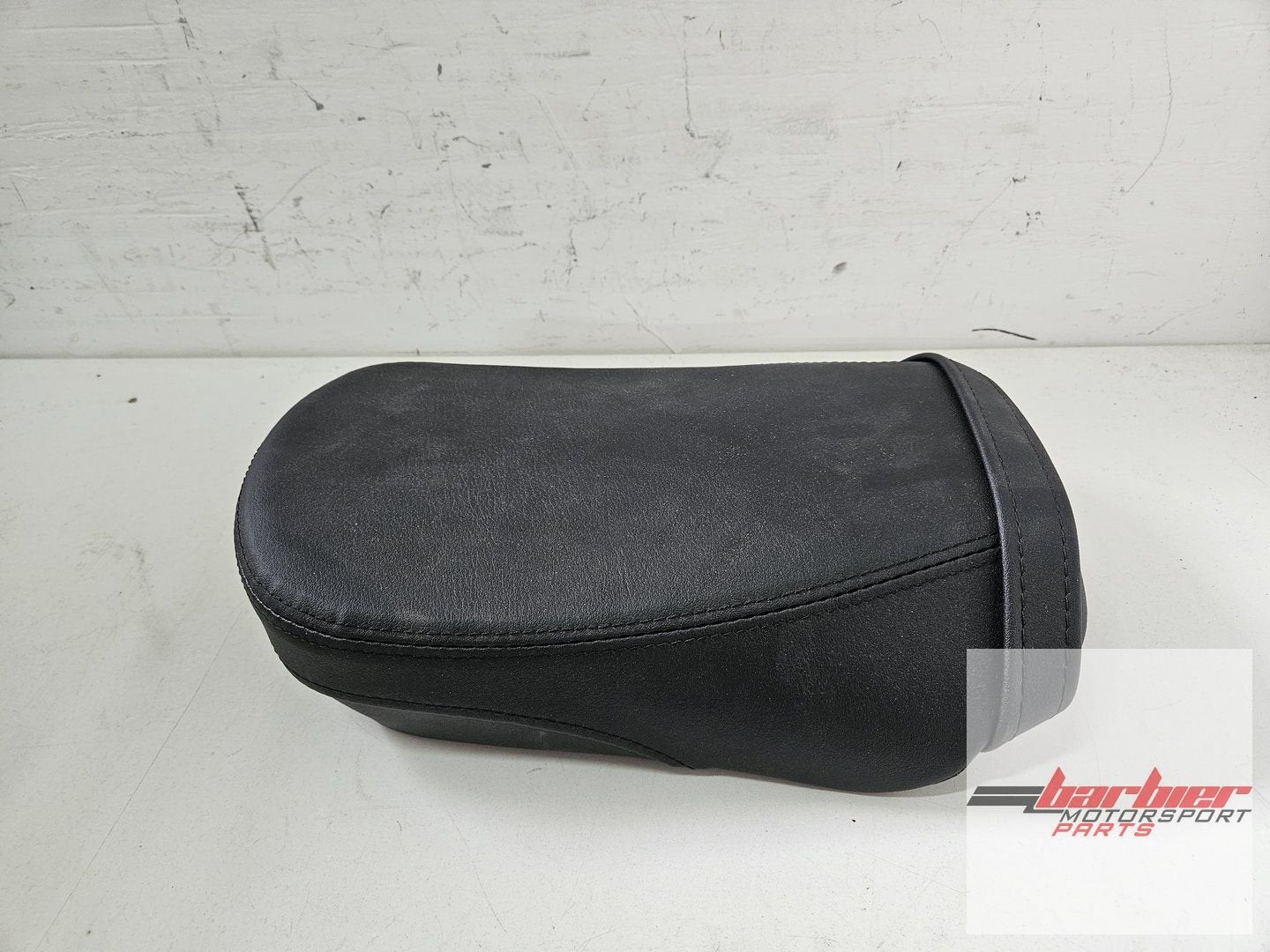 KAWASAKI Vulcan S 2015-2016 (EN650A-B) DUO ZIT 53066-0446, DUO ZADEL, Gebruikt, VULCAN S, KAWASAKI