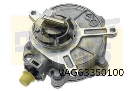 Audi A4 Avant (1/05) (4/08) (B6 / 8ED) Audi A4 Cabriolet (1/, Neuf, -, -, Audi