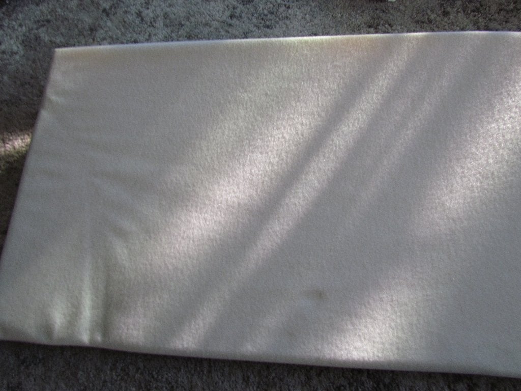 Coussin incliné Deltababy, Garçon ou Fille, Autres marques, Enlèvement, Utilisé