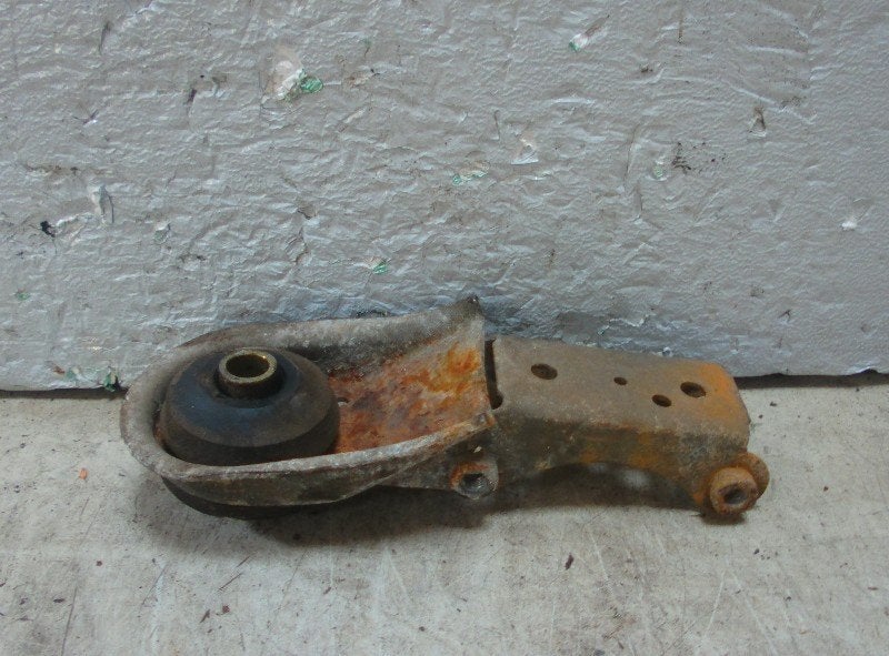 VERSNELLINGSBAKSTEUN LINKS 5 bak Volkswagen Polo II (86CF), Gebruikt, Volkswagen, Volkswagen AG, Kundenbetreuung@volkswagen.de