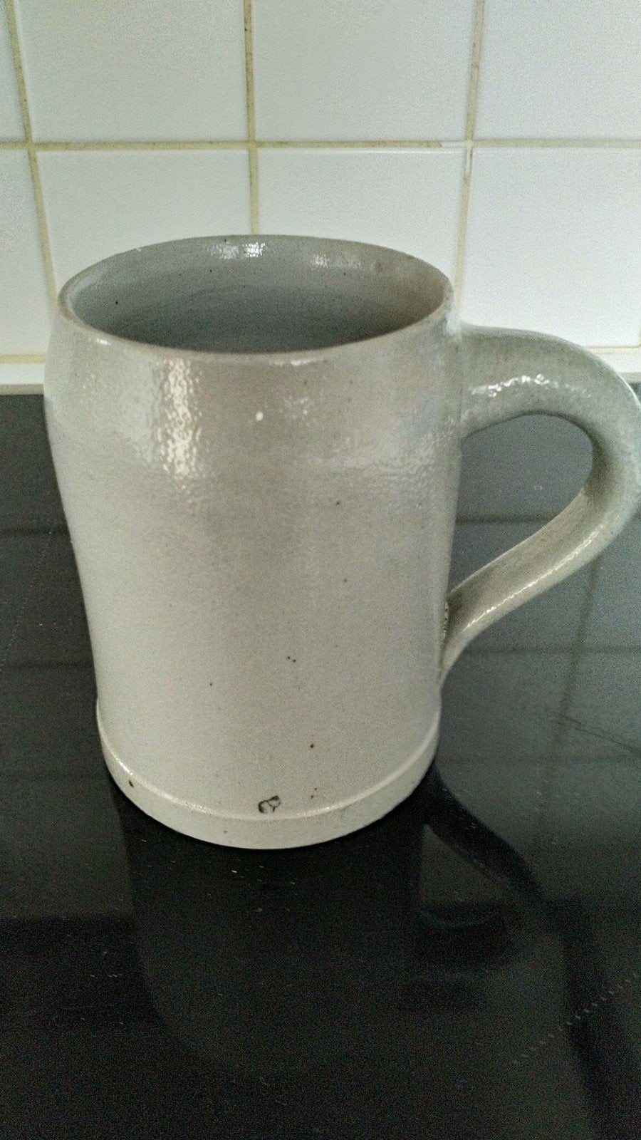 Bierpot Bijttebier Wevelgem, Verzamelen, Ophalen of Verzenden