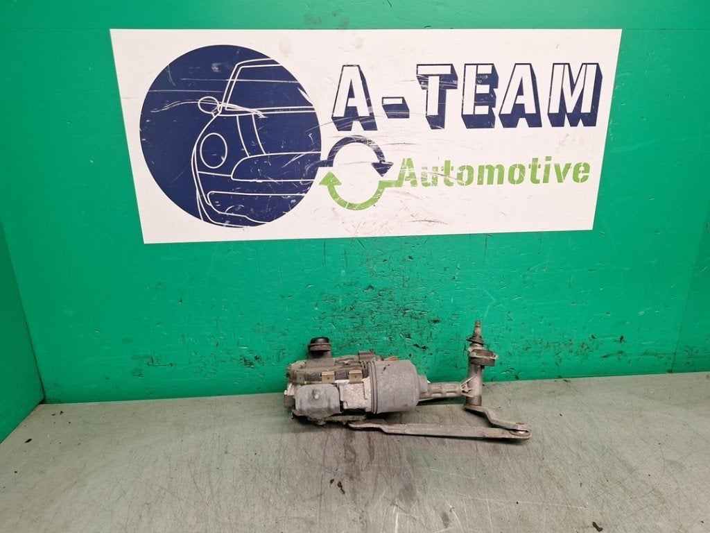 RUITENWISSER MECH + MOTOR Seat Altea (5P1) (|5P0955024C|), Robert Bosch AG, Gebruikt, Seat, Robert-Bosch-Allee 1
74232  Abstatt, DE