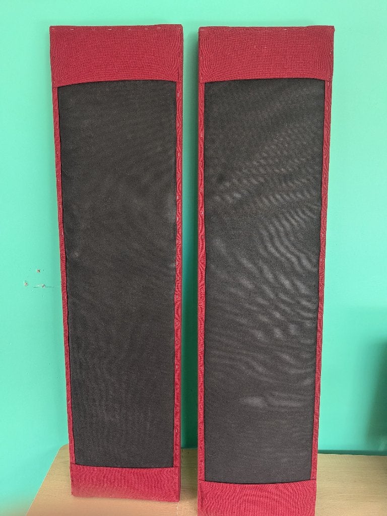 Gik panneau accoustic pro Home studio beatmeakeur, Enlèvement, Comme neuf