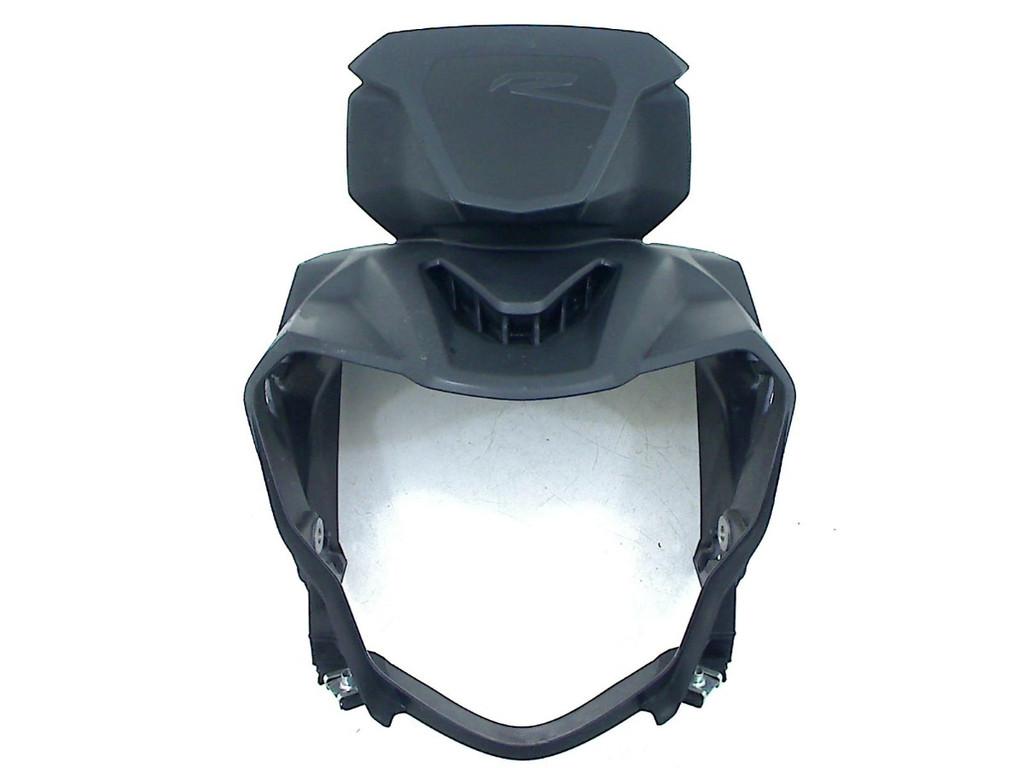 TOPKUIP BMW G 310 R 2020-2022 (G310R K03) (46638556892), Motoren, Dhr. S. di Majo, Gebruikt, Info@cama-motorparts.nl, P.J. Troelstraweg 8 8
3144 CX  MAASSLUIS, NL