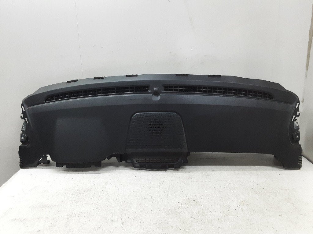 DASHBOARD Ford USA Ranger Extended Cab, Super Cab, Gebruikt, Mevr. I. Hauben, Rue de l'Espoir 34 34
4030  GRIVEGNÉE, BE, Info@Collignon.be