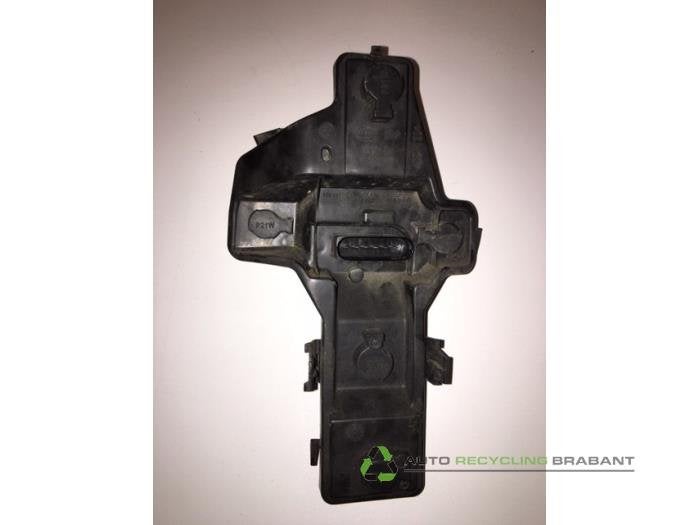 Circuit imprimé feu arrière gauche d'un Volkswagen Touran, Autos : Pièces & Accessoires, -, 3 mois de garantie, Utilisé, -
