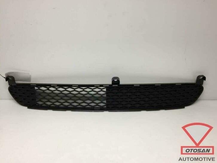 toyota aygo 2005 2014 grille de pare chocs avant au milieu n, Neuf, Info@toyota.co.jp, Pare-chocs, Toyota Motor Corporation